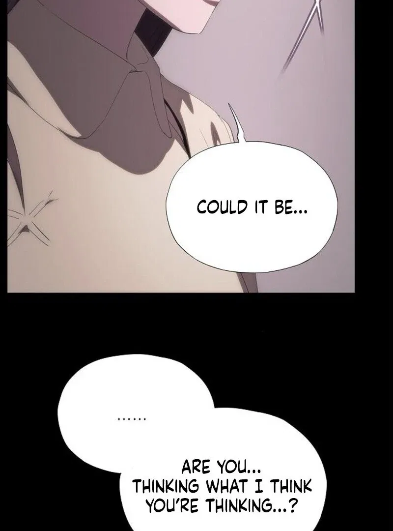 I’m Stuck in a Crazy Drama Chapter 59 – Page 71