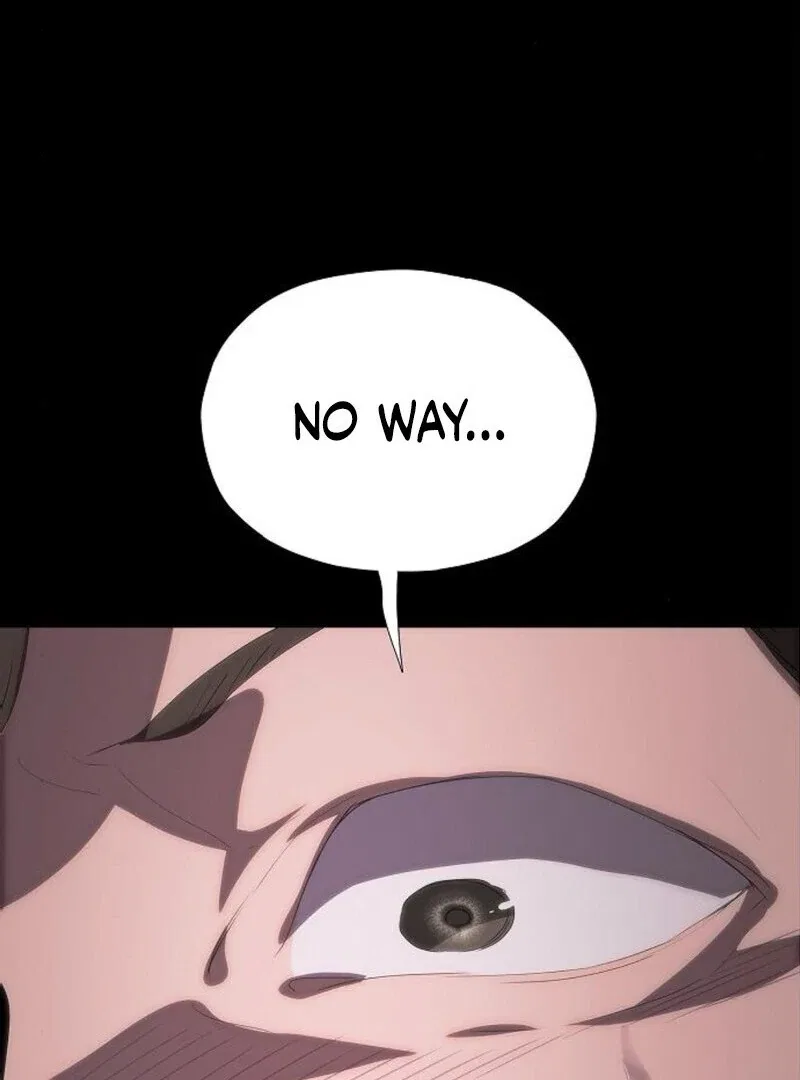 I’m Stuck in a Crazy Drama Chapter 59 – Page 73