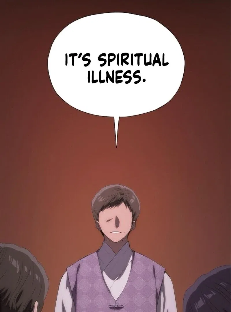 I’m Stuck in a Crazy Drama Chapter 59 – Page 75