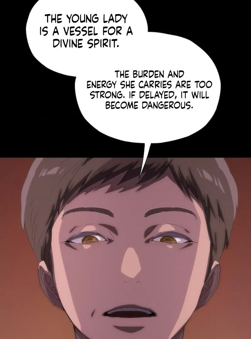 I’m Stuck in a Crazy Drama Chapter 59 – Page 77