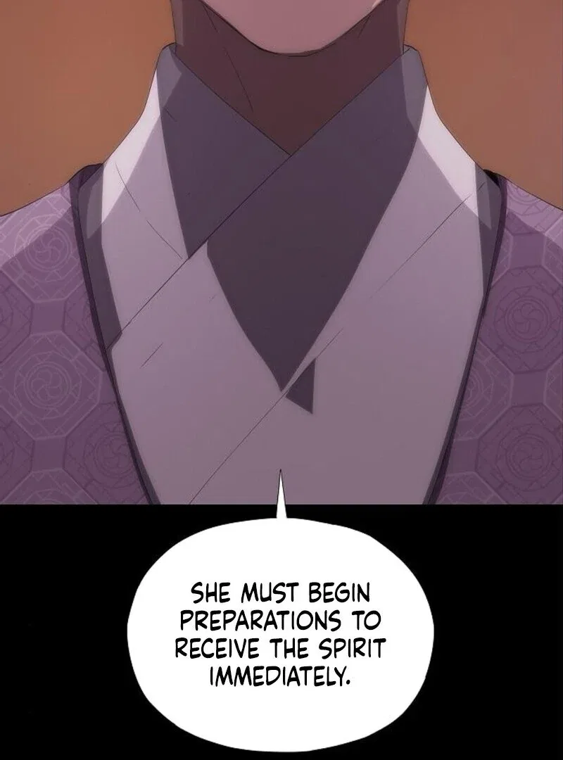 I’m Stuck in a Crazy Drama Chapter 59 – Page 78