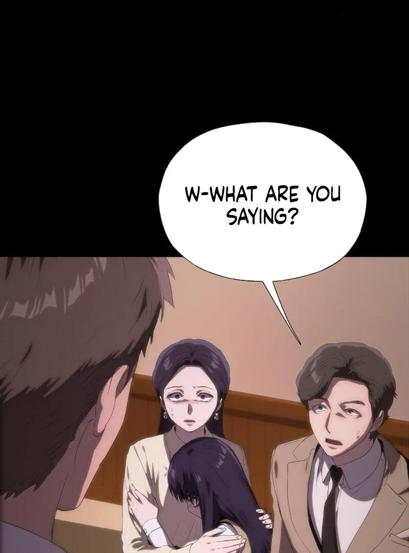 I’m Stuck in a Crazy Drama Chapter 59 – Page 79