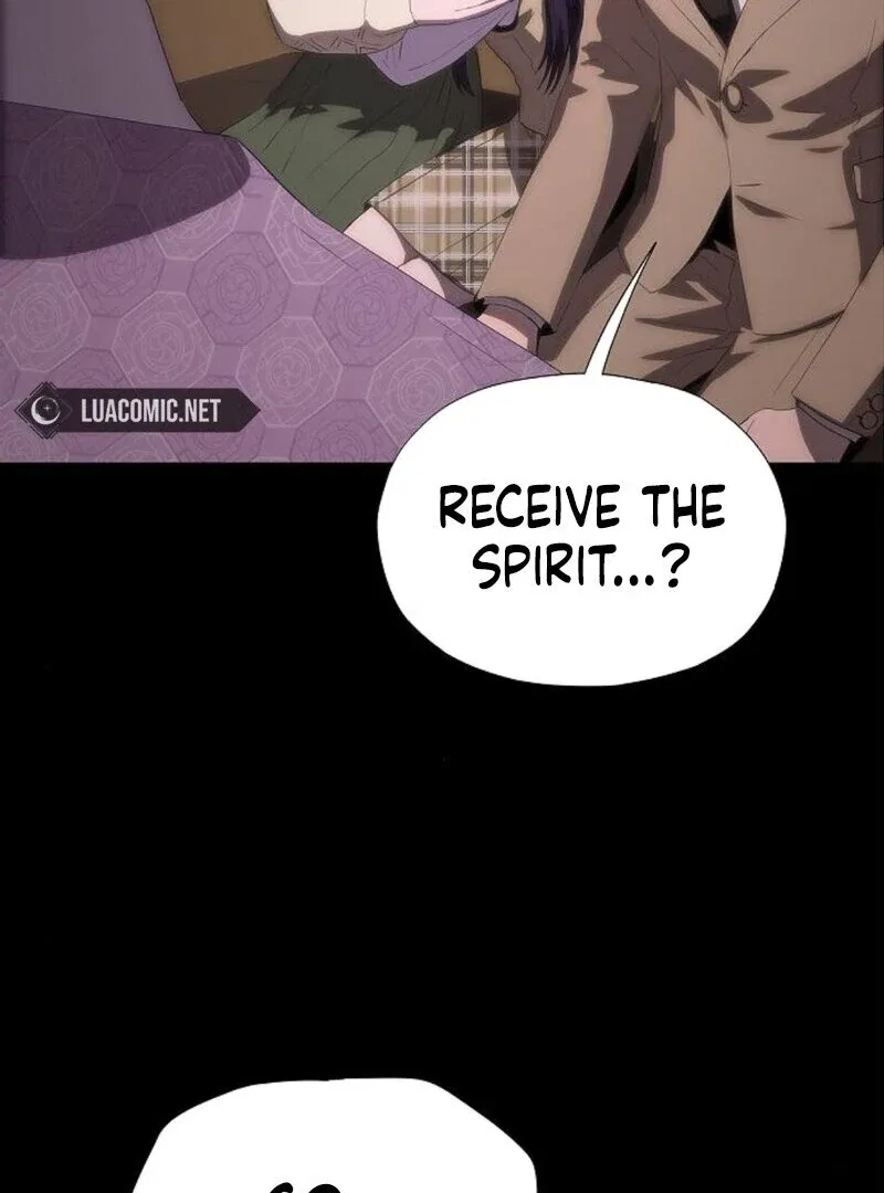 I’m Stuck in a Crazy Drama Chapter 59 – Page 80