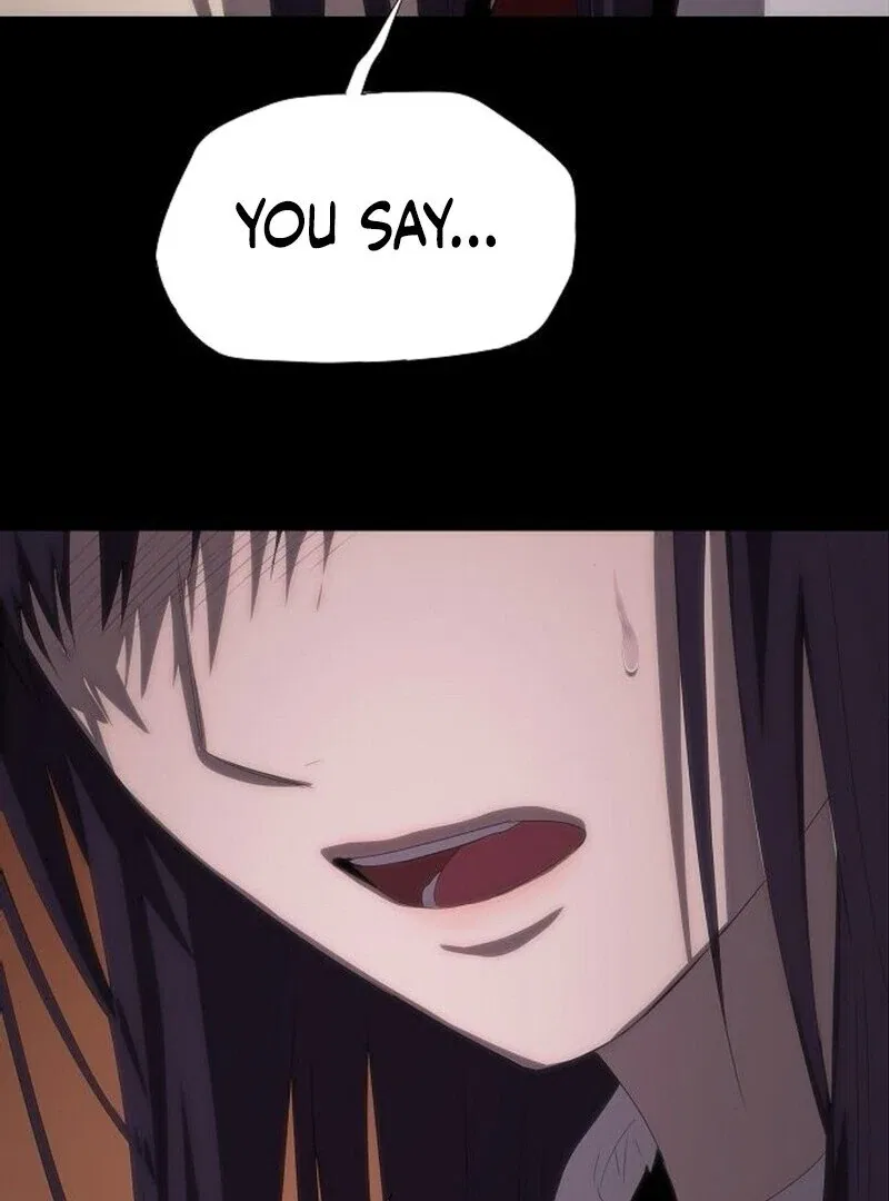 I’m Stuck in a Crazy Drama Chapter 59 – Page 82