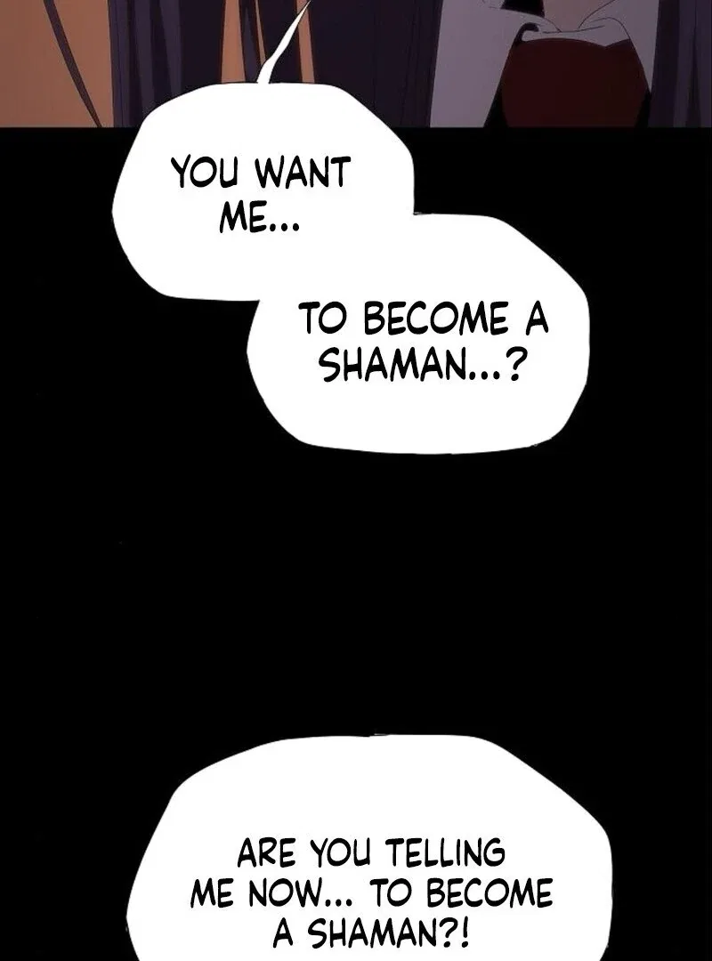 I’m Stuck in a Crazy Drama Chapter 59 – Page 83