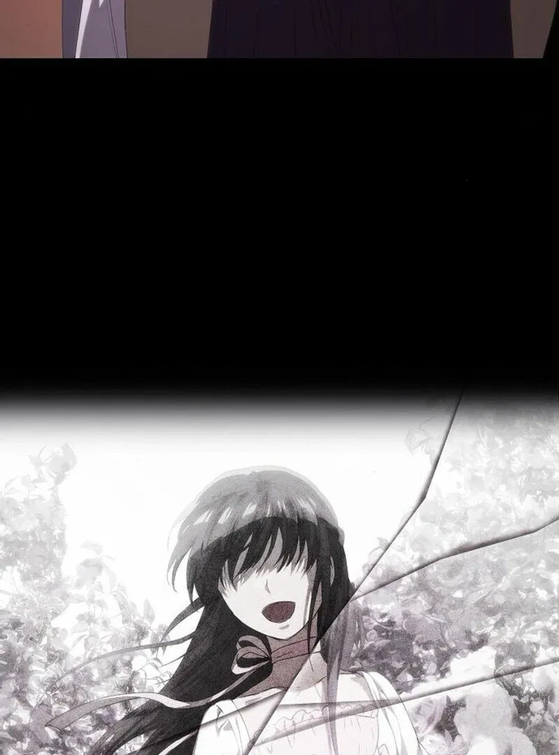 I’m Stuck in a Crazy Drama Chapter 59 – Page 85