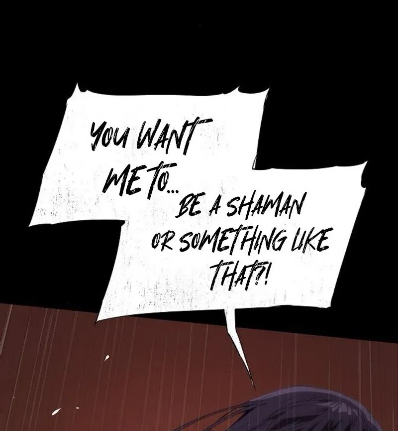 I’m Stuck in a Crazy Drama Chapter 59 – Page 87