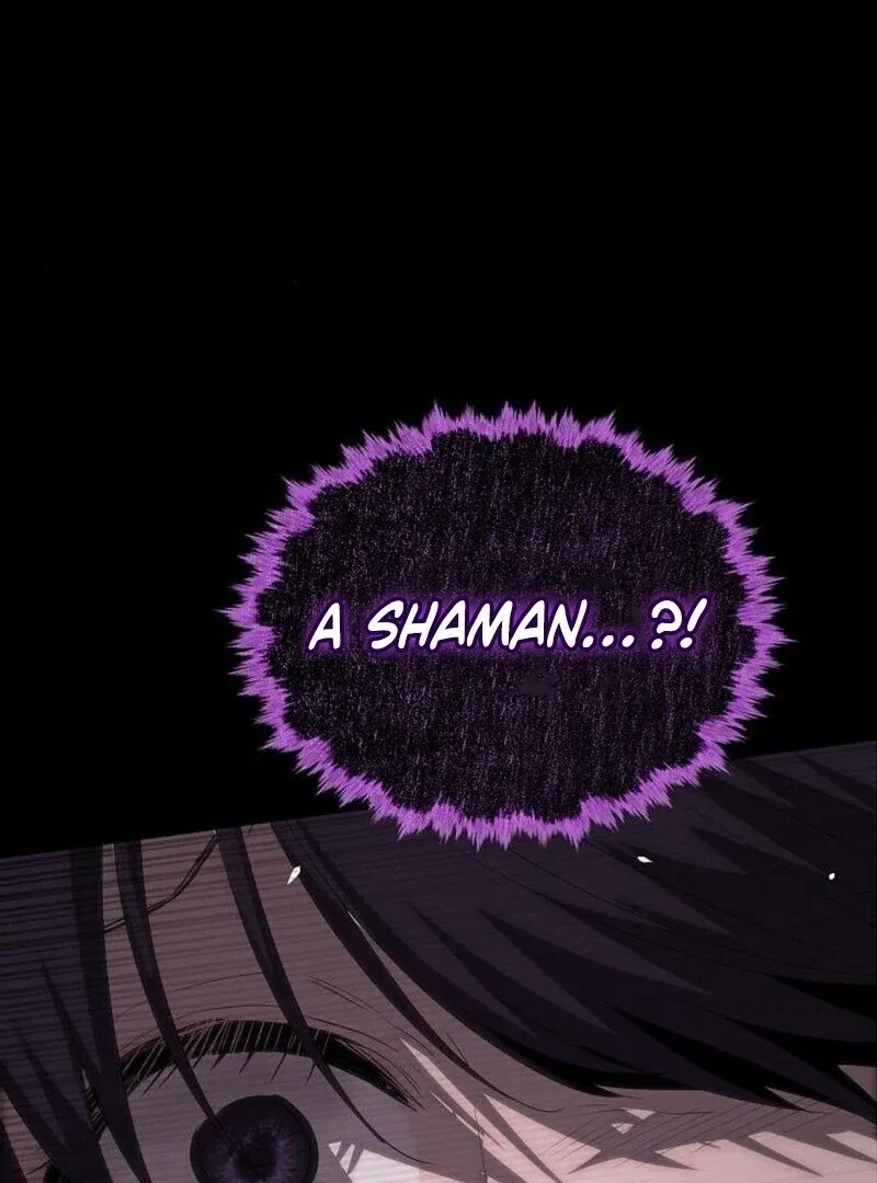 I’m Stuck in a Crazy Drama Chapter 59 – Page 91
