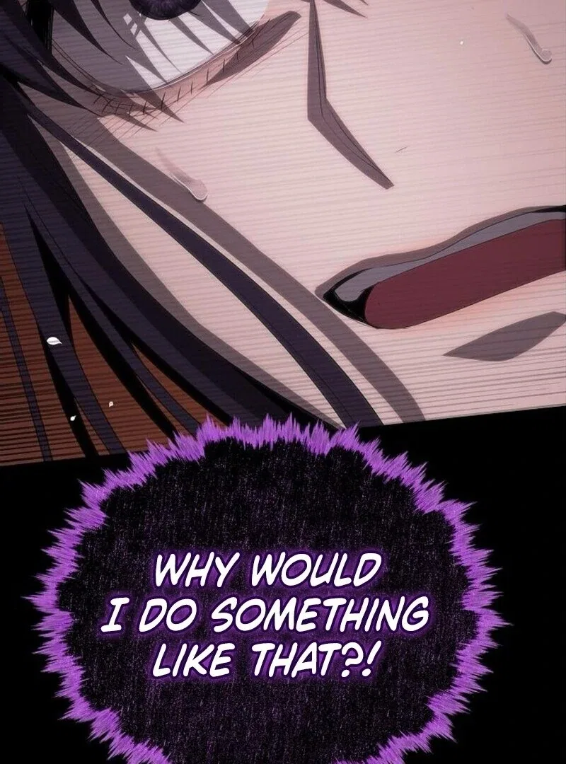 I’m Stuck in a Crazy Drama Chapter 59 – Page 92