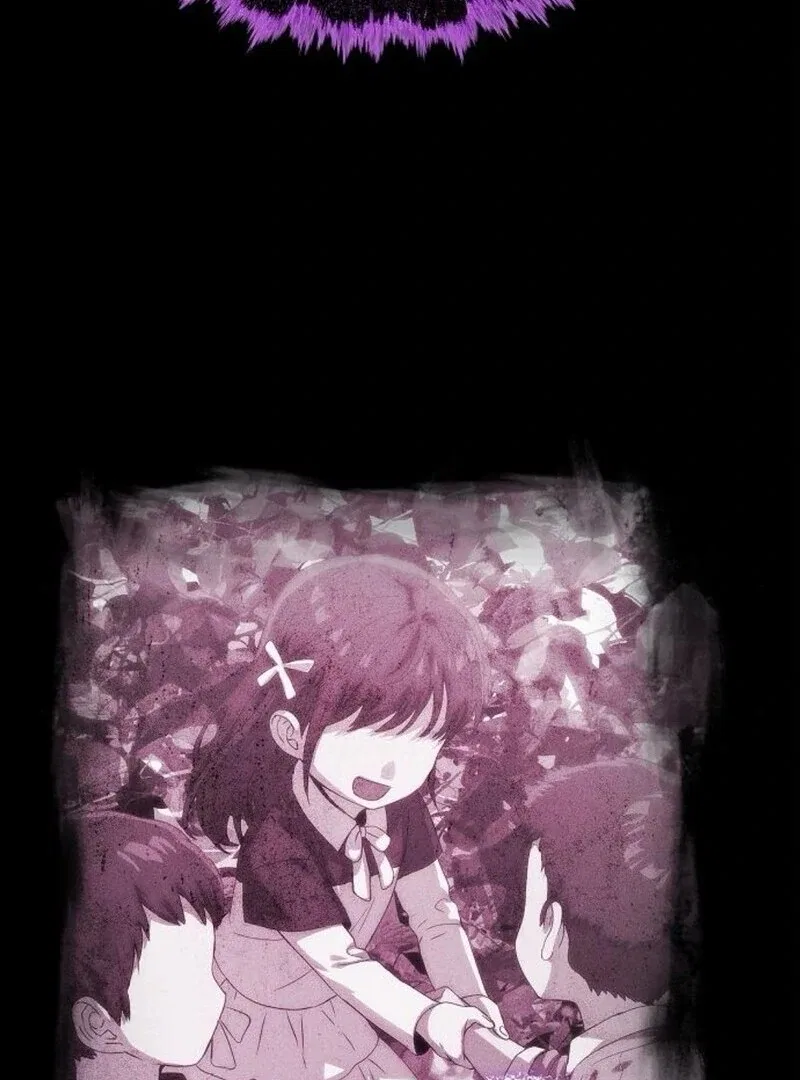 I’m Stuck in a Crazy Drama Chapter 59 – Page 93