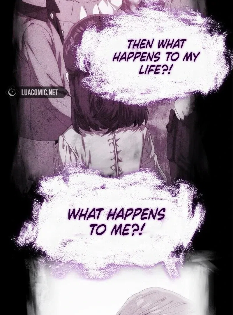 I’m Stuck in a Crazy Drama Chapter 59 – Page 94