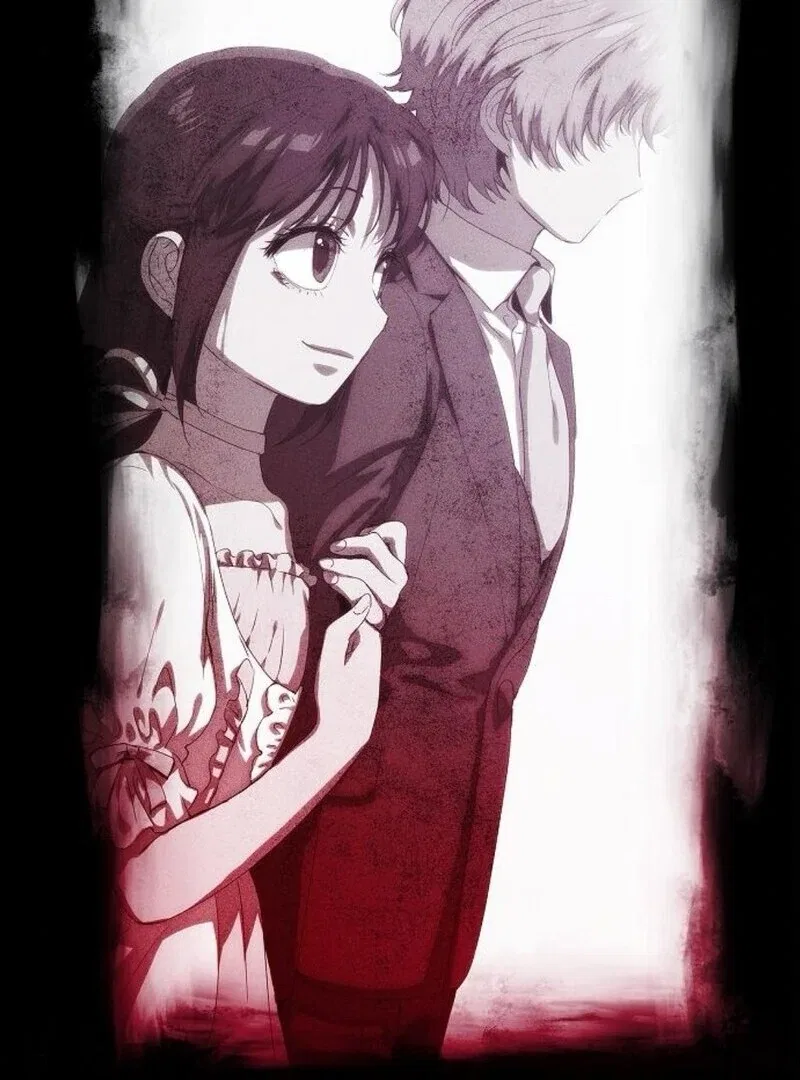 I’m Stuck in a Crazy Drama Chapter 59 – Page 95