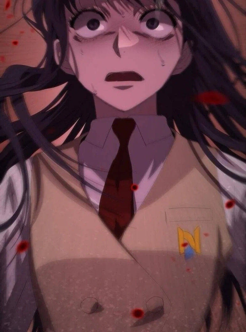 I’m Stuck in a Crazy Drama Chapter 59 – Page 100