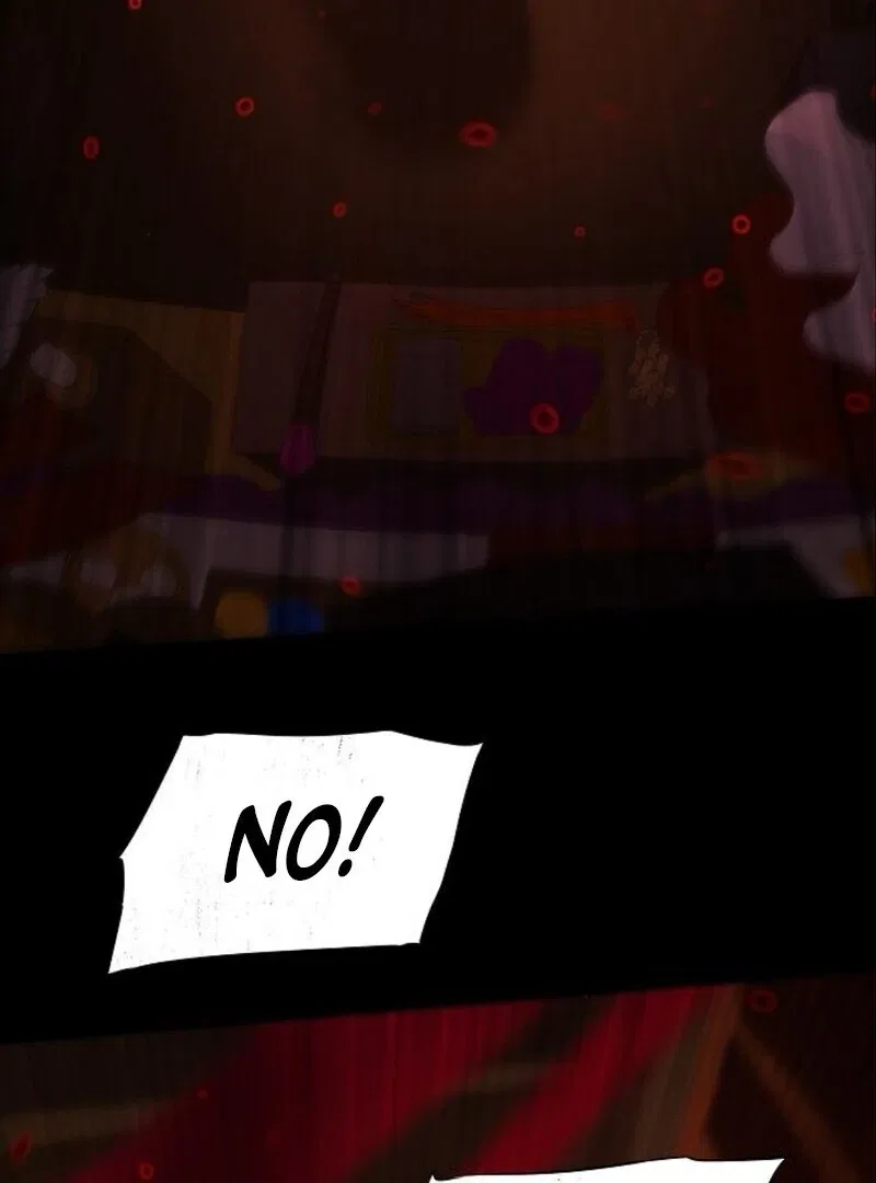 I’m Stuck in a Crazy Drama Chapter 59 – Page 103