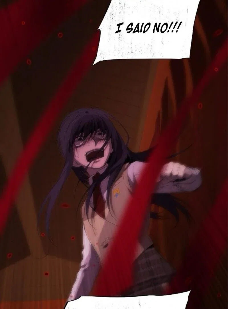 I’m Stuck in a Crazy Drama Chapter 59 – Page 104
