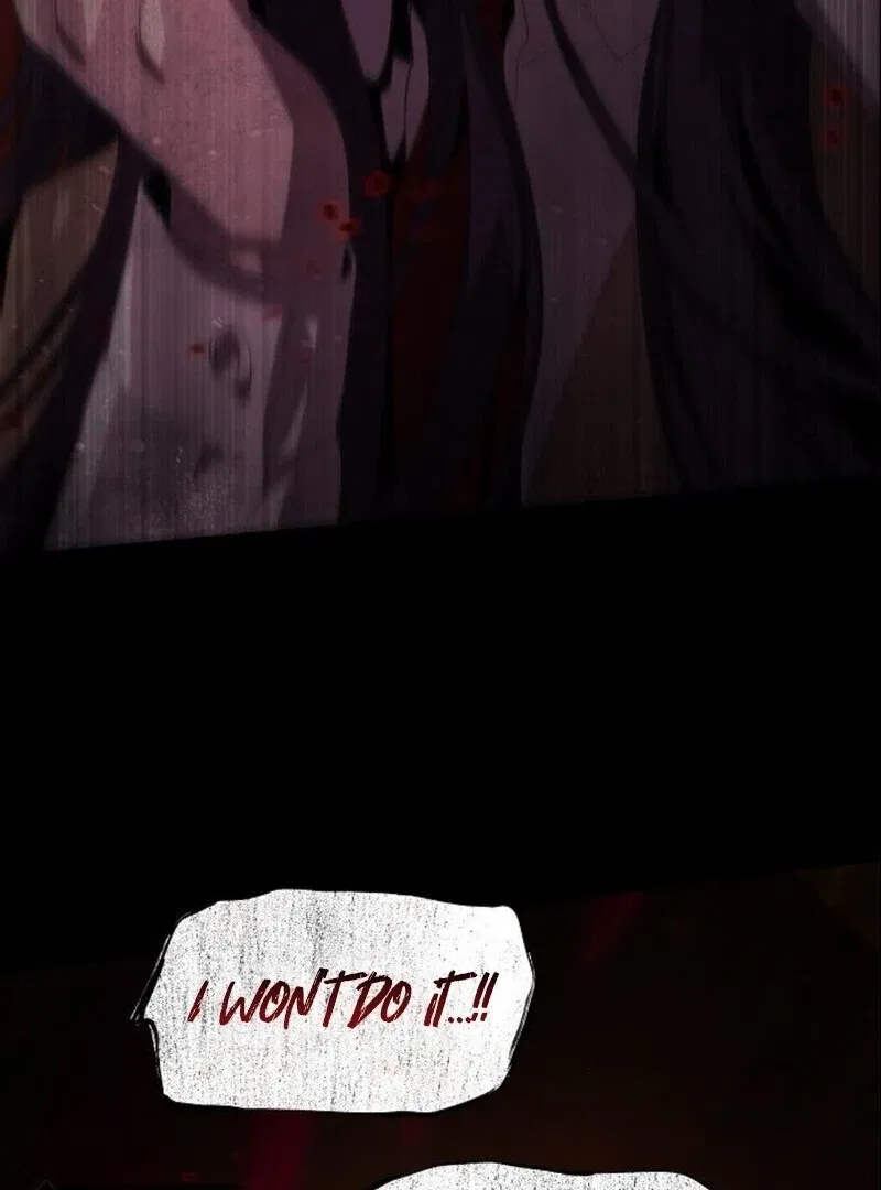 I’m Stuck in a Crazy Drama Chapter 59 – Page 107
