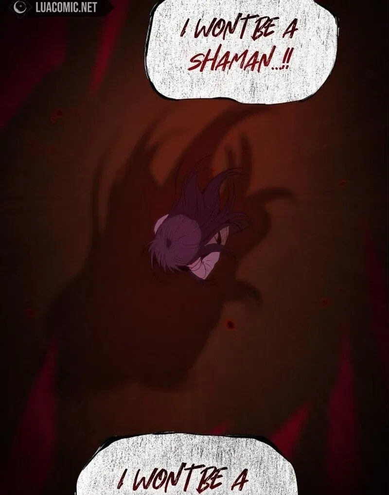 I’m Stuck in a Crazy Drama Chapter 59 – Page 108