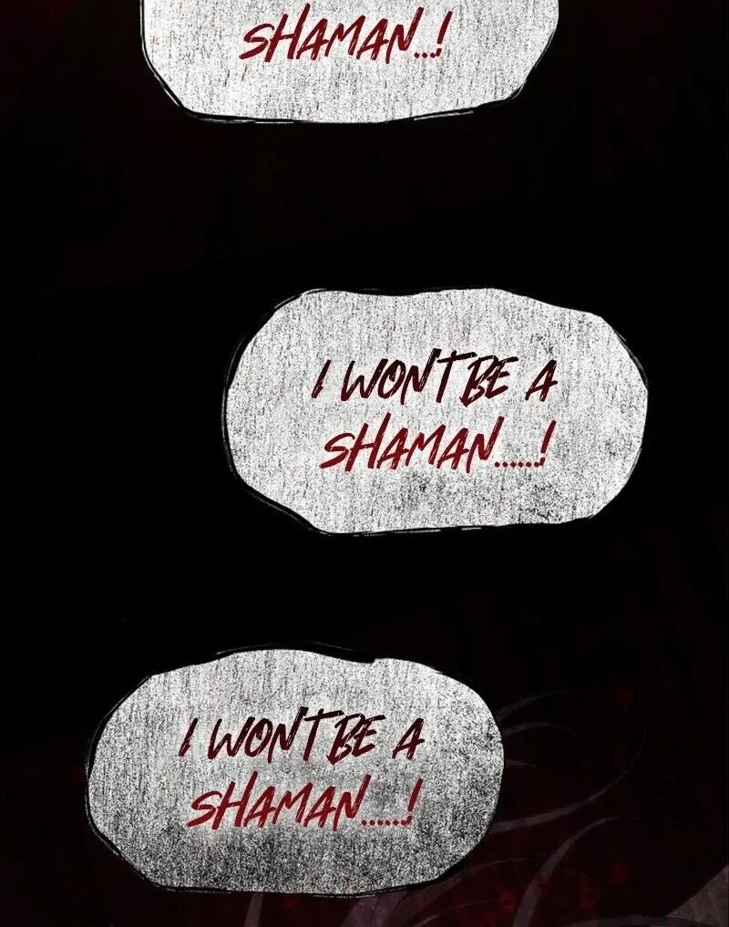 I’m Stuck in a Crazy Drama Chapter 59 – Page 109