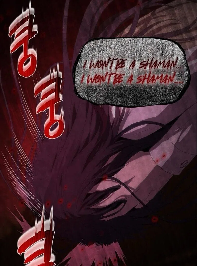 I’m Stuck in a Crazy Drama Chapter 59 – Page 110