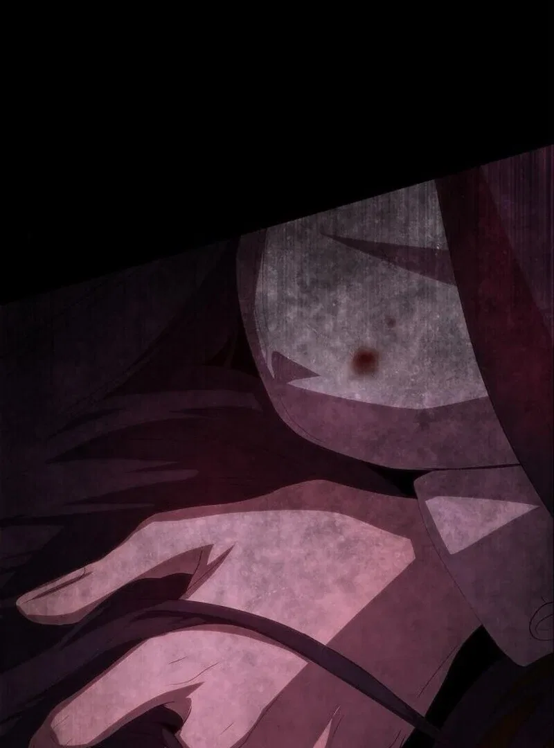 I’m Stuck in a Crazy Drama Chapter 59 – Page 112