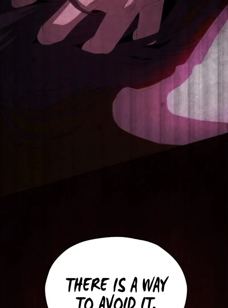 I’m Stuck in a Crazy Drama Chapter 59 – Page 113