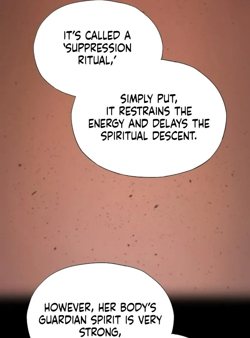 I’m Stuck in a Crazy Drama Chapter 59 – Page 121