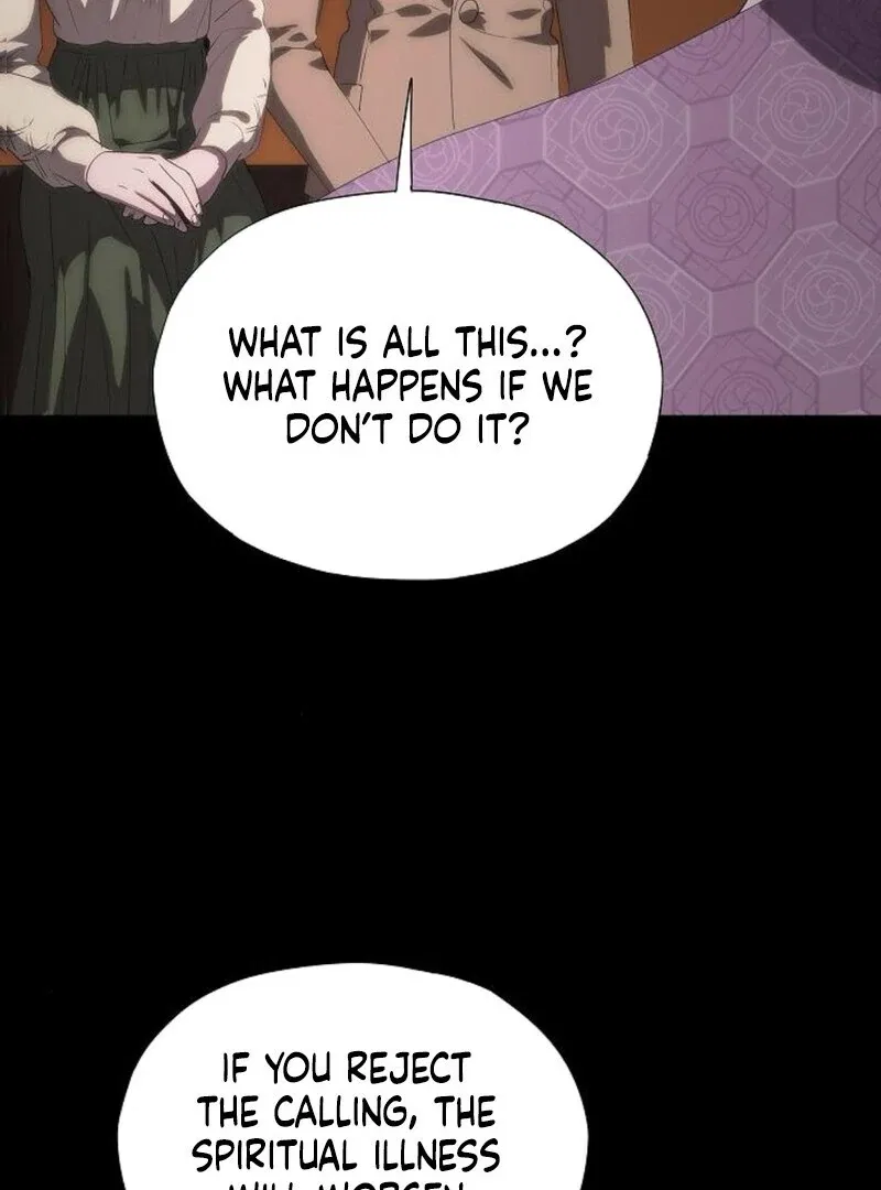 I’m Stuck in a Crazy Drama Chapter 59 – Page 123