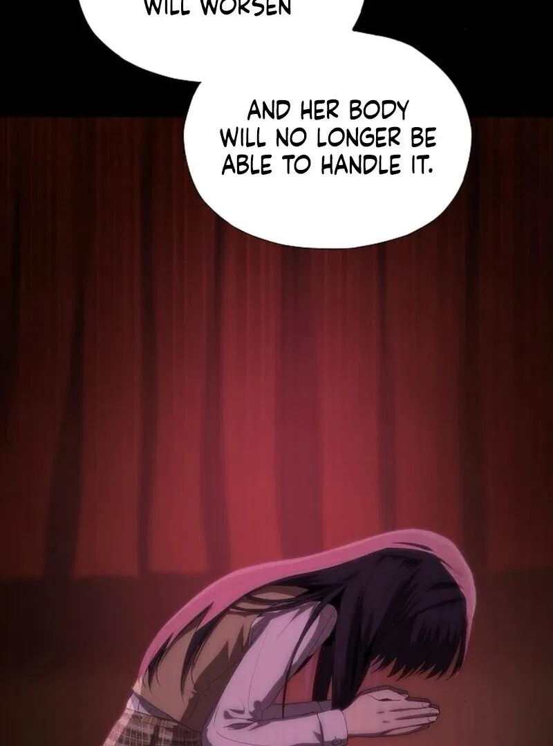 I’m Stuck in a Crazy Drama Chapter 59 – Page 124