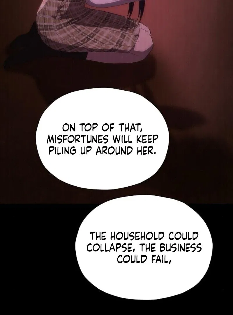 I’m Stuck in a Crazy Drama Chapter 59 – Page 125