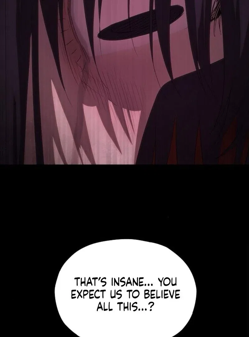 I’m Stuck in a Crazy Drama Chapter 59 – Page 127