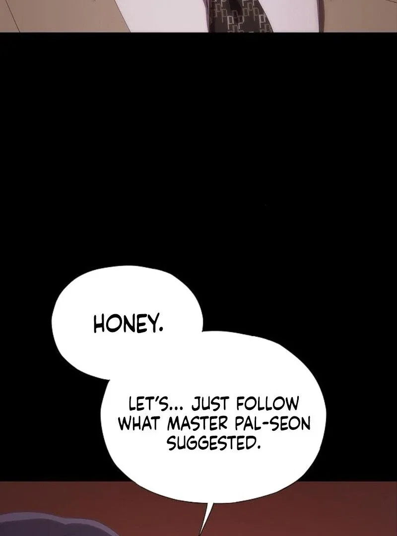 I’m Stuck in a Crazy Drama Chapter 59 – Page 129