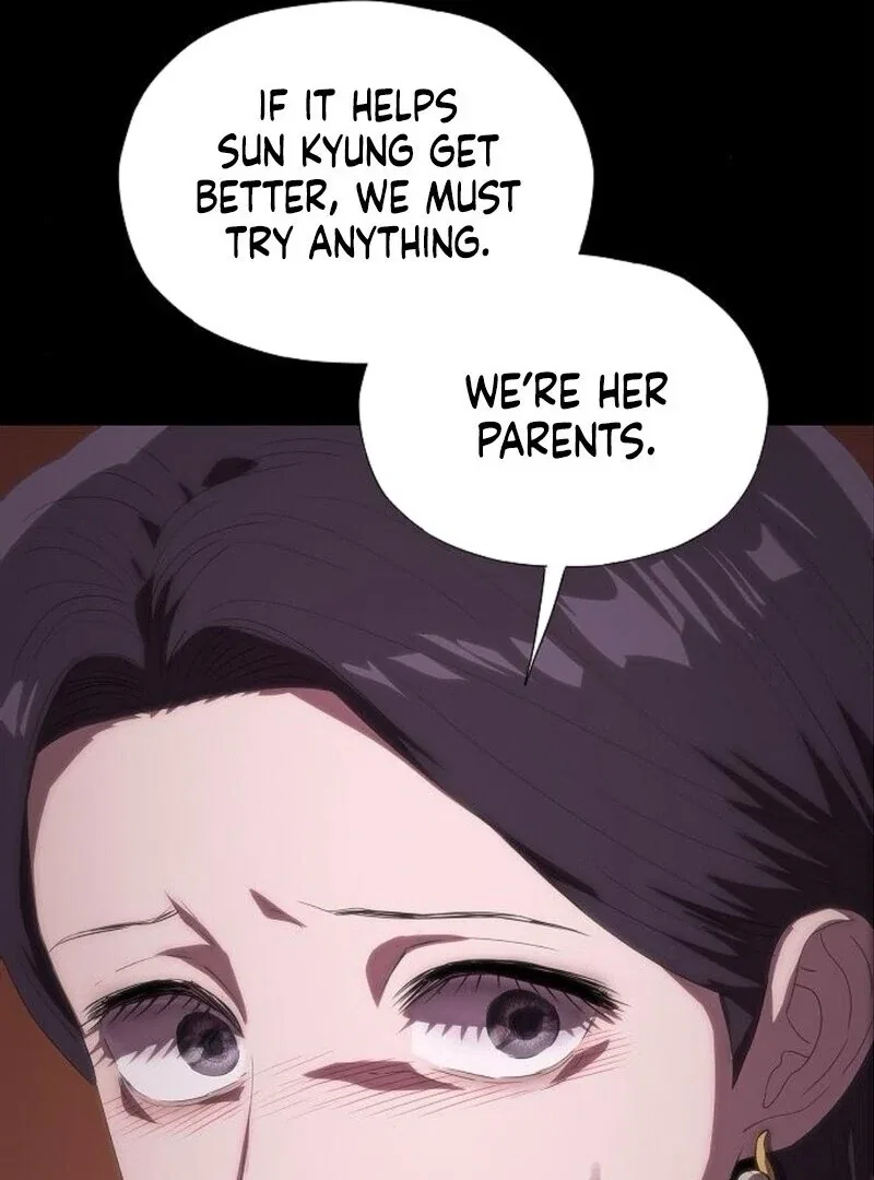 I’m Stuck in a Crazy Drama Chapter 59 – Page 132