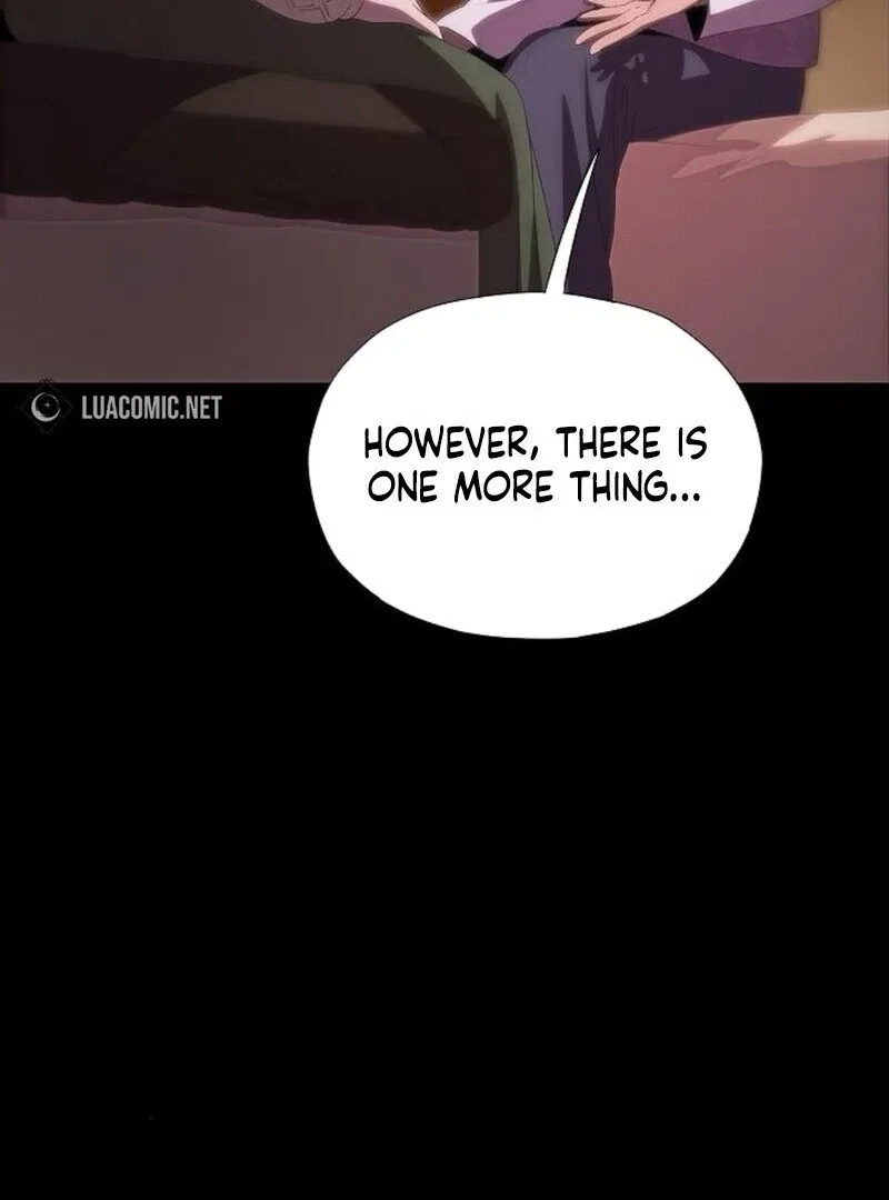 I’m Stuck in a Crazy Drama Chapter 59 – Page 135