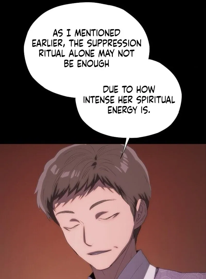 I’m Stuck in a Crazy Drama Chapter 59 – Page 136
