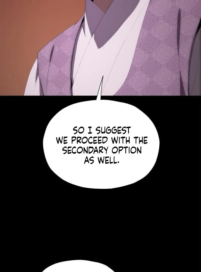I’m Stuck in a Crazy Drama Chapter 59 – Page 137