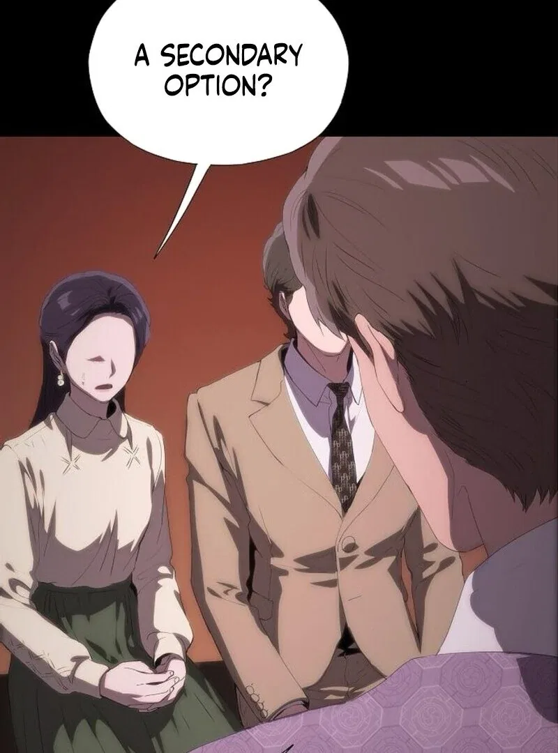 I’m Stuck in a Crazy Drama Chapter 59 – Page 138