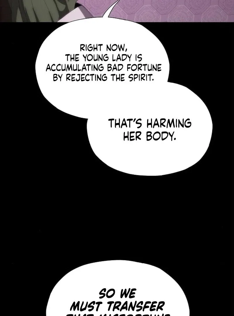 I’m Stuck in a Crazy Drama Chapter 59 – Page 139