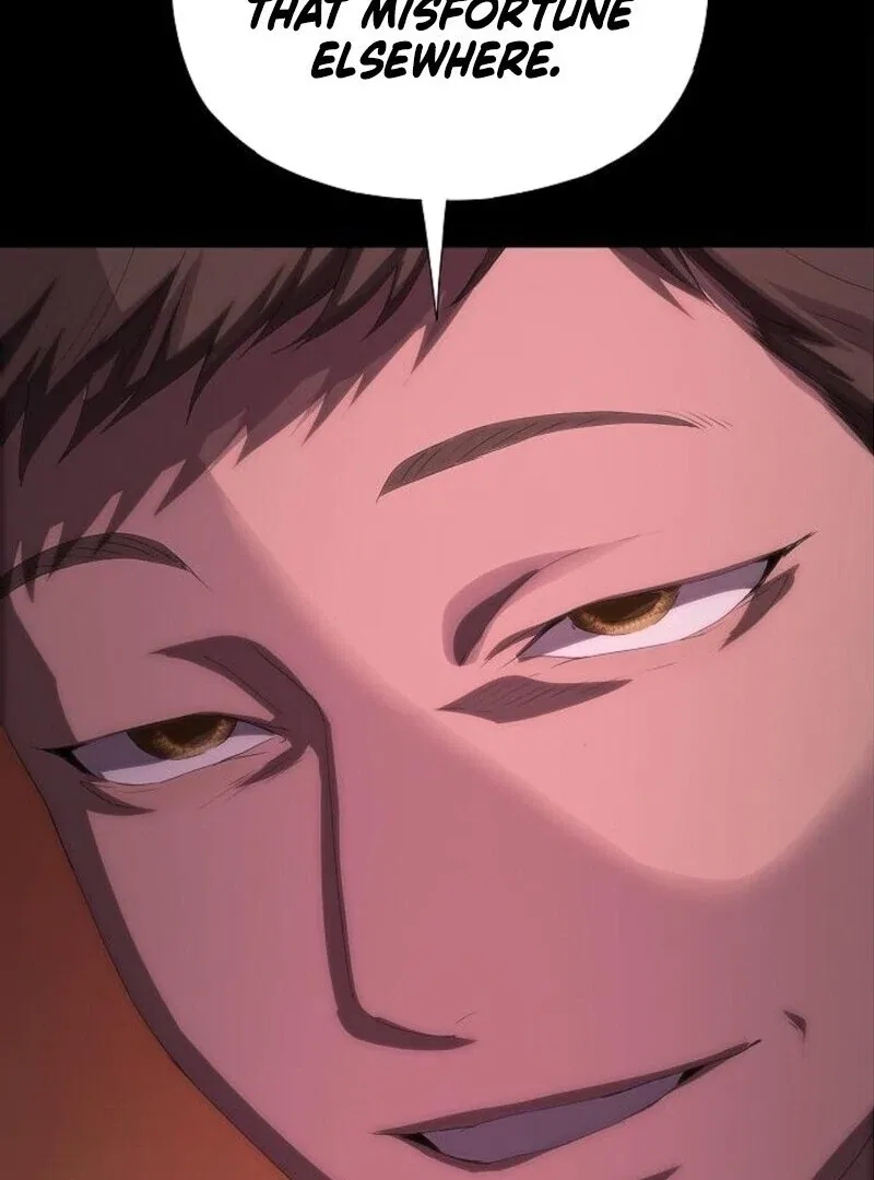 I’m Stuck in a Crazy Drama Chapter 59 – Page 140
