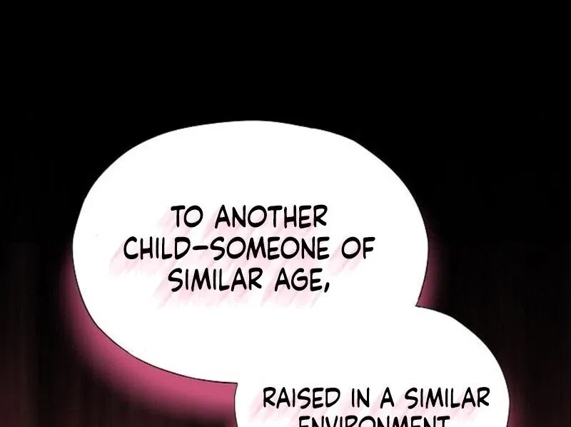 I’m Stuck in a Crazy Drama Chapter 59 – Page 142
