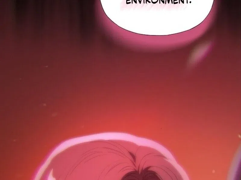 I’m Stuck in a Crazy Drama Chapter 59 – Page 143