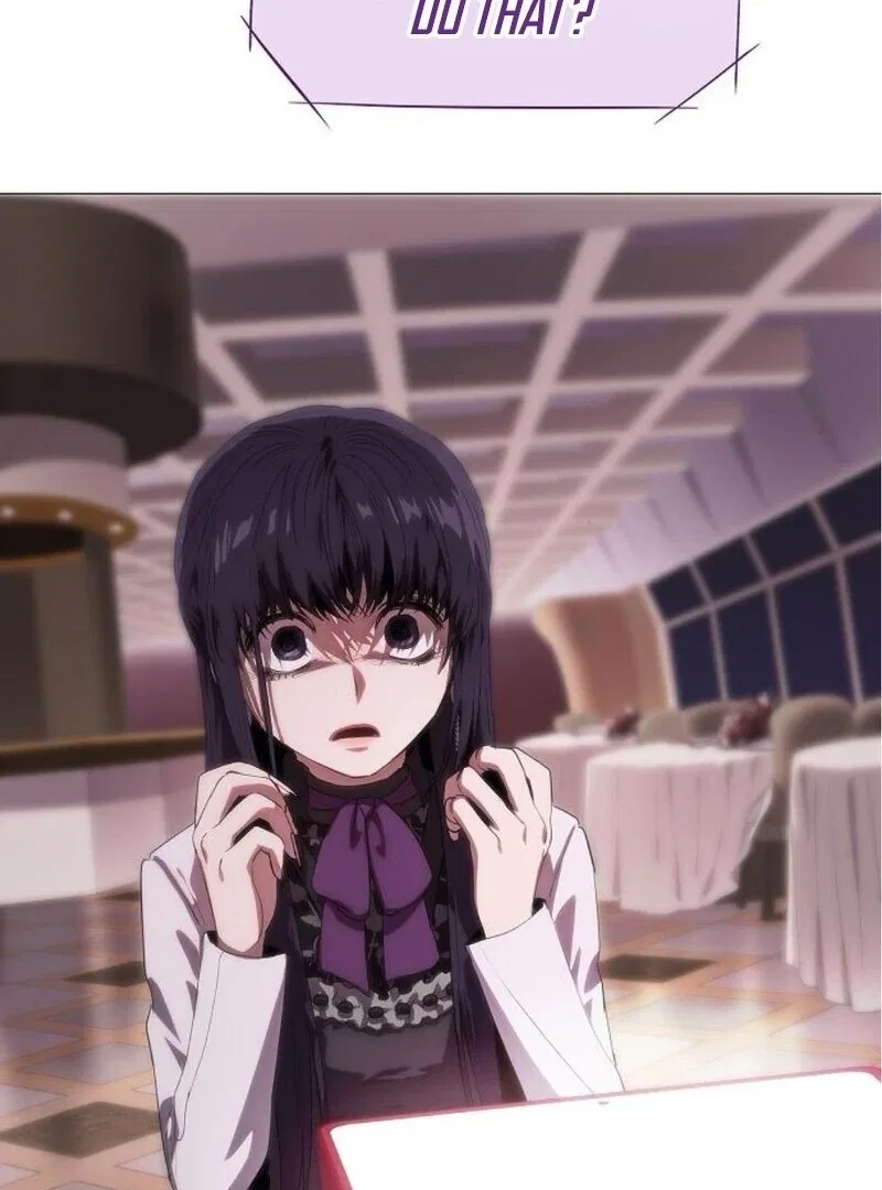 I’m Stuck in a Crazy Drama Chapter 58 – Page 6