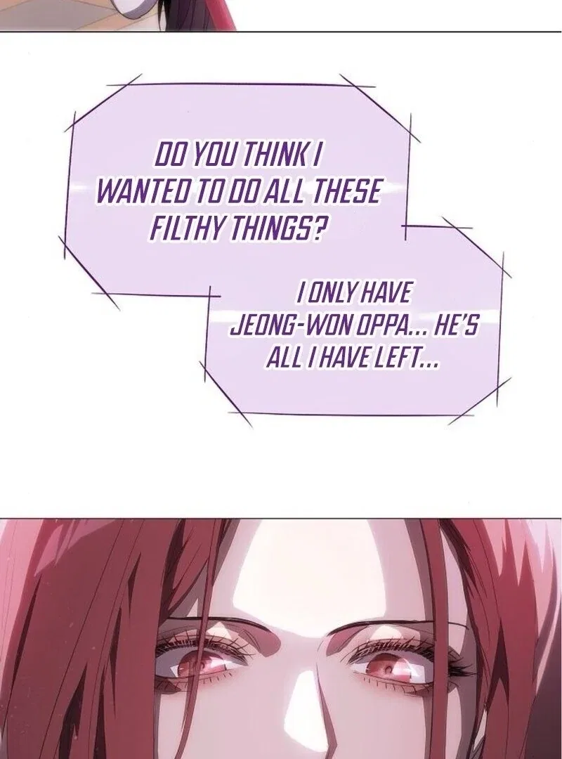 I’m Stuck in a Crazy Drama Chapter 58 – Page 7