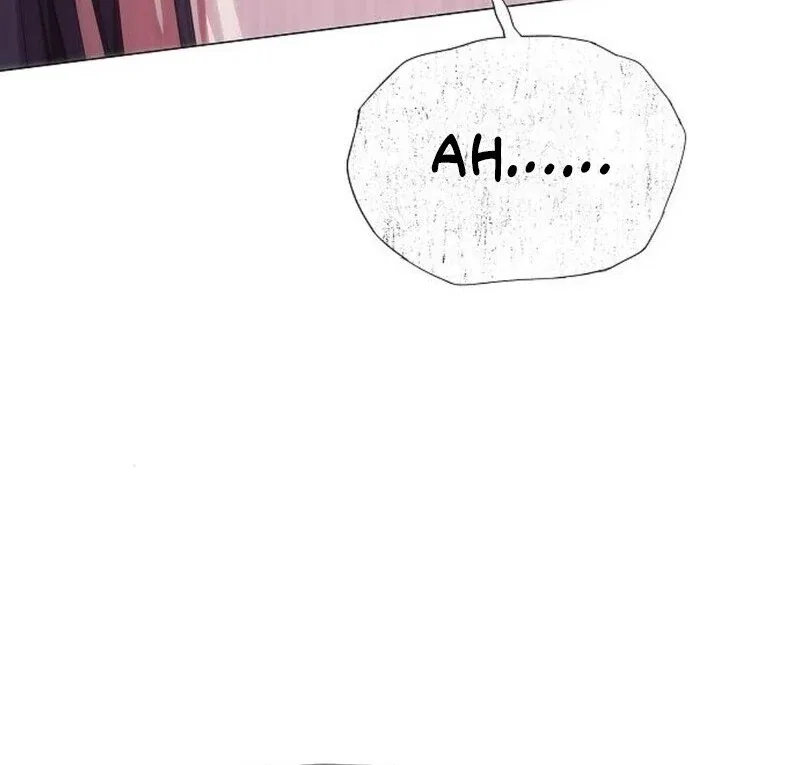 I’m Stuck in a Crazy Drama Chapter 58 – Page 11