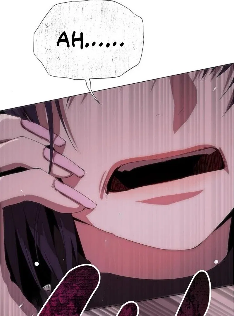 I’m Stuck in a Crazy Drama Chapter 58 – Page 12