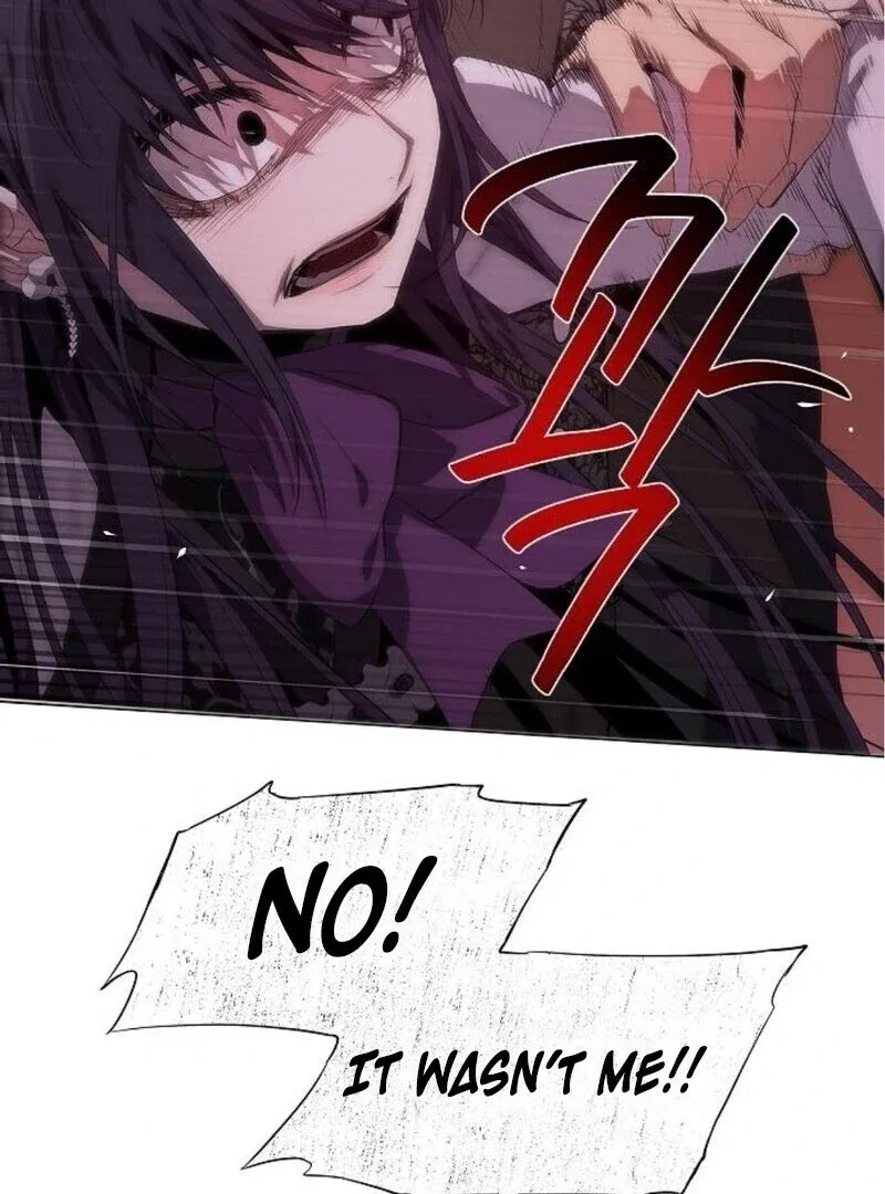 I’m Stuck in a Crazy Drama Chapter 58 – Page 17