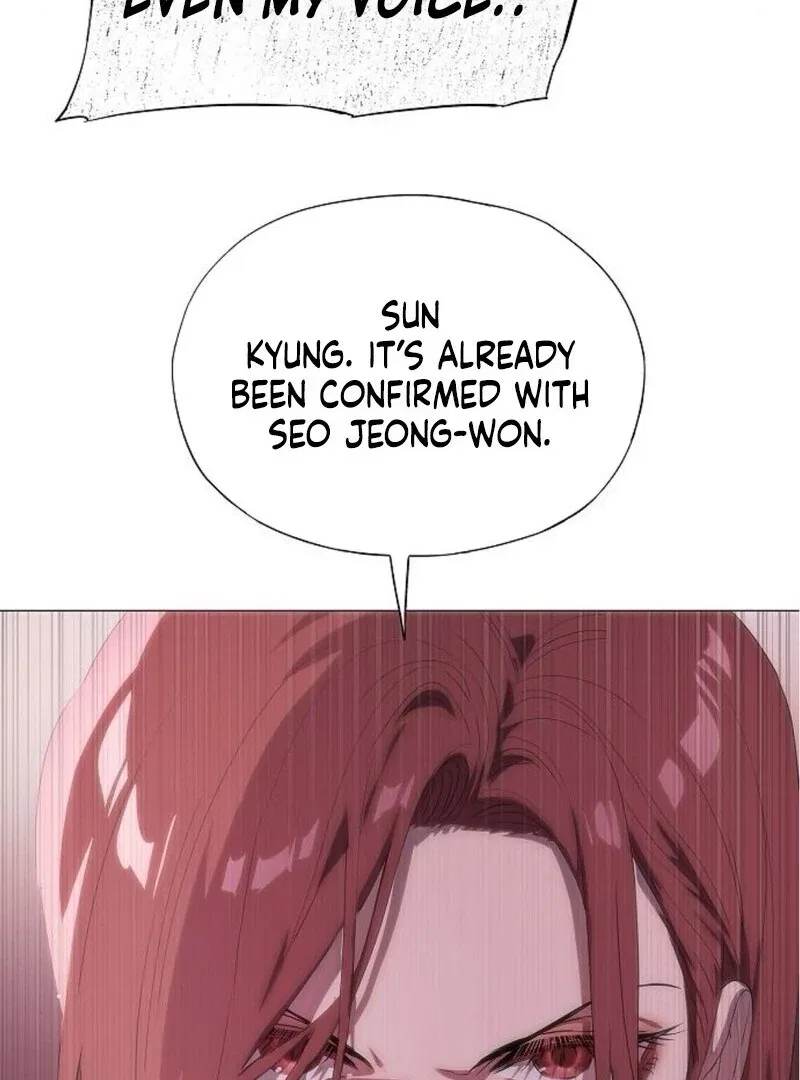 I’m Stuck in a Crazy Drama Chapter 58 – Page 19