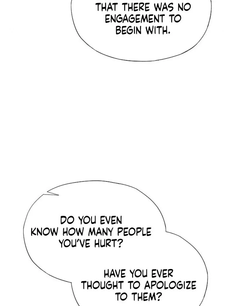 I’m Stuck in a Crazy Drama Chapter 58 – Page 21