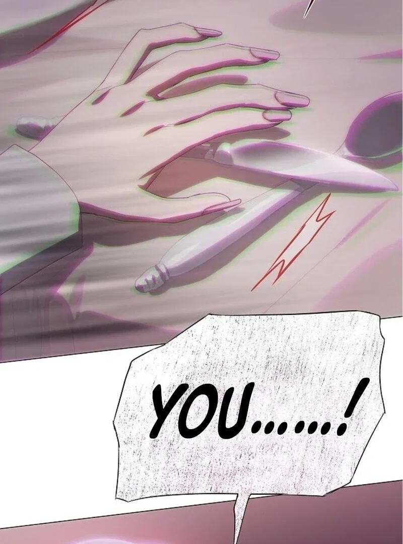 I’m Stuck in a Crazy Drama Chapter 58 – Page 24