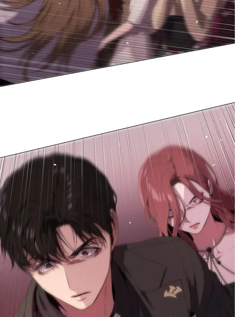 I’m Stuck in a Crazy Drama Chapter 58 – Page 28