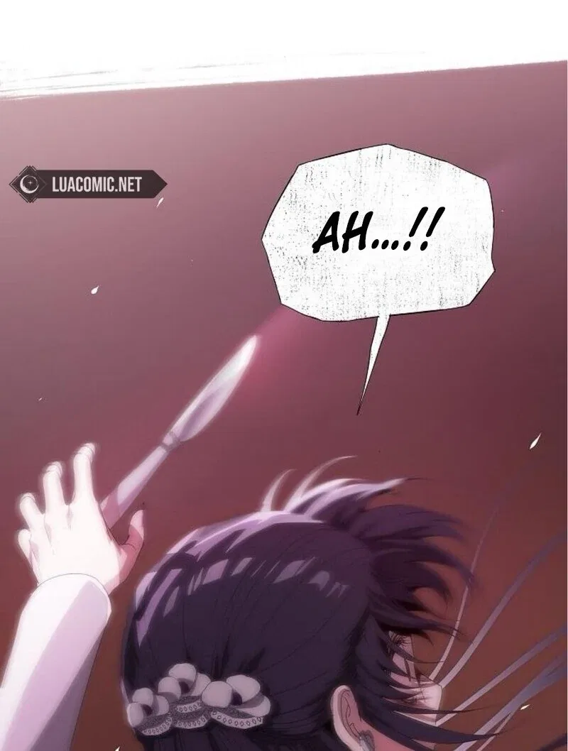 I’m Stuck in a Crazy Drama Chapter 58 – Page 32